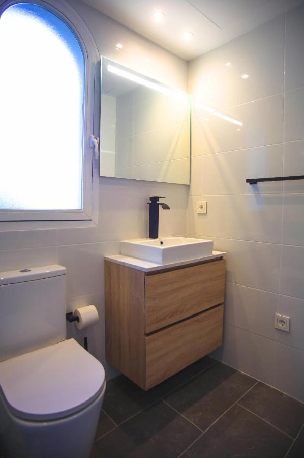 Walk To Puerto Banus, 2Br, 2Bth, Pool Marbella Exterior foto